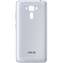 asus zenfone 3 laser